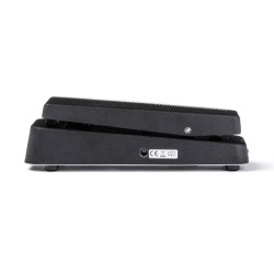 DUNLOP DCR-1FC CRY BABY FOOT CONTROLLER RACK