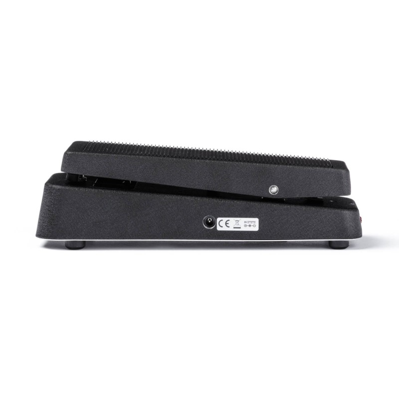 DUNLOP DCR-1FC CRY BABY FOOT CONTROLLER RACK