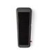 DUNLOP DCR-1FC CRY BABY FOOT CONTROLLER RACK