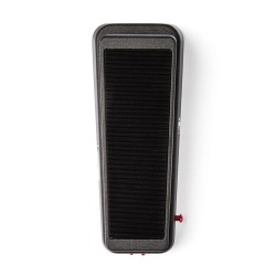 DUNLOP DCR-1FC CRY BABY FOOT CONTROLLER RACK