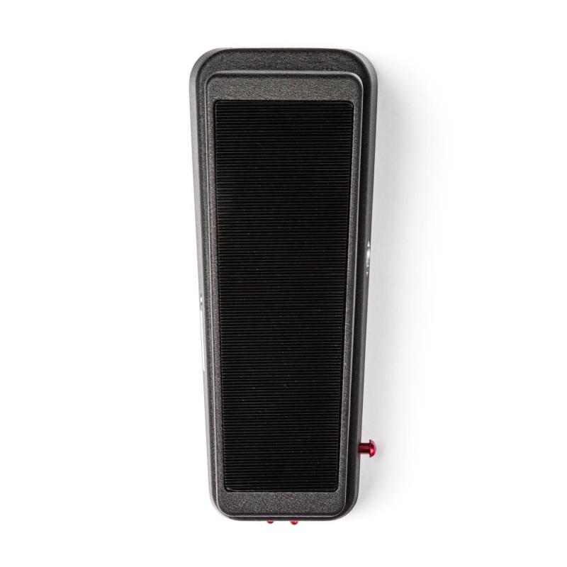 DUNLOP DCR-1FC CRY BABY FOOT CONTROLLER RACK