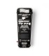DUNLOP DCR-1FC CRY BABY FOOT CONTROLLER RACK