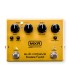 MXR M287 SUB OCTAVE BASS FUZZ PEDALA EFEKT