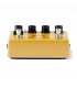 MXR M287 SUB OCTAVE BASS FUZZ PEDALA EFEKT
