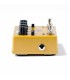 MXR M287 SUB OCTAVE BASS FUZZ PEDALA EFEKT