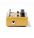 MXR M287 SUB OCTAVE BASS FUZZ PEDALA EFEKT