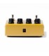 MXR M287 SUB OCTAVE BASS FUZZ PEDALA EFEKT