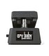 DUNLOP CBM535Q CRY BABY Q MINI WAH PEDALA EFEKT