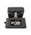 DUNLOP CBM535Q CRY BABY Q MINI WAH PEDALA EFEKT