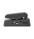 DUNLOP CBM535Q CRY BABY Q MINI WAH PEDALA EFEKT
