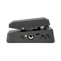 DUNLOP CBM535Q CRY BABY Q MINI WAH PEDALA EFEKT