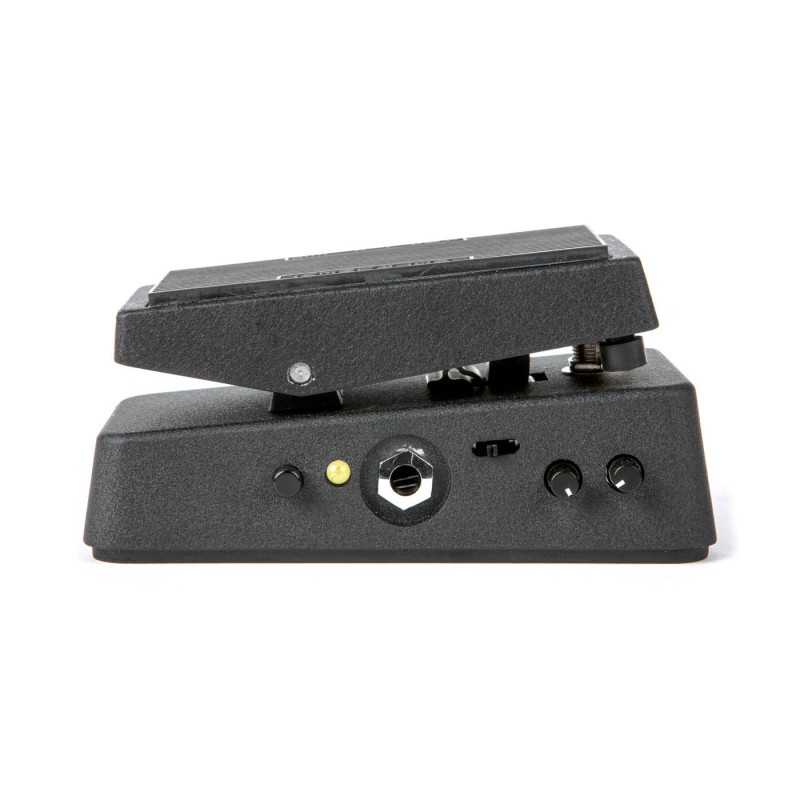 DUNLOP CBM535Q CRY BABY Q MINI WAH PEDALA EFEKT