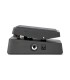 DUNLOP CBM535Q CRY BABY Q MINI WAH PEDALA EFEKT