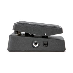 DUNLOP CBM535Q CRY BABY Q MINI WAH PEDALA EFEKT