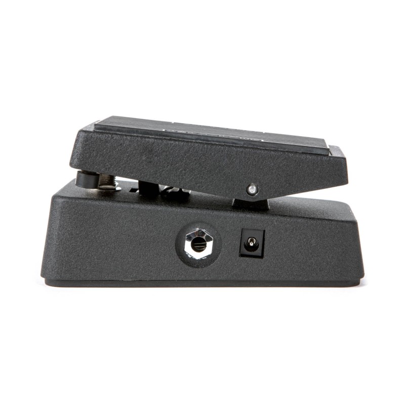 DUNLOP CBM535Q CRY BABY Q MINI WAH PEDALA EFEKT