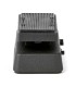 DUNLOP CBM535Q CRY BABY Q MINI WAH PEDALA EFEKT