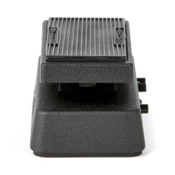 DUNLOP CBM535Q CRY BABY Q MINI WAH PEDALA EFEKT