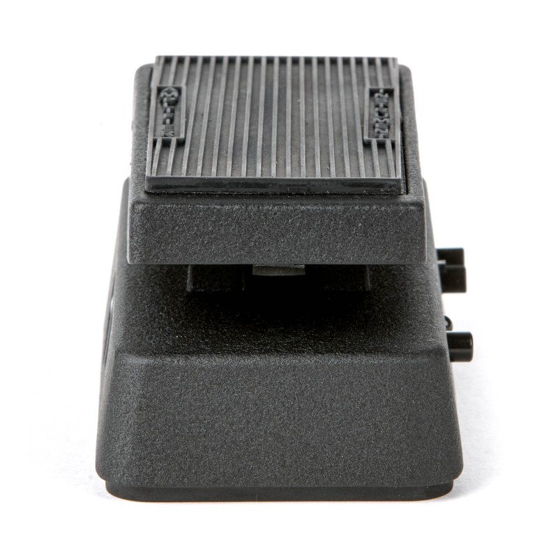 DUNLOP CBM535Q CRY BABY Q MINI WAH PEDALA EFEKT