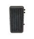 DUNLOP CBM535Q CRY BABY Q MINI WAH PEDALA EFEKT