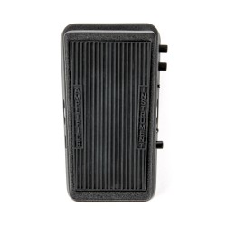 DUNLOP CBM535Q CRY BABY Q MINI WAH PEDALA EFEKT
