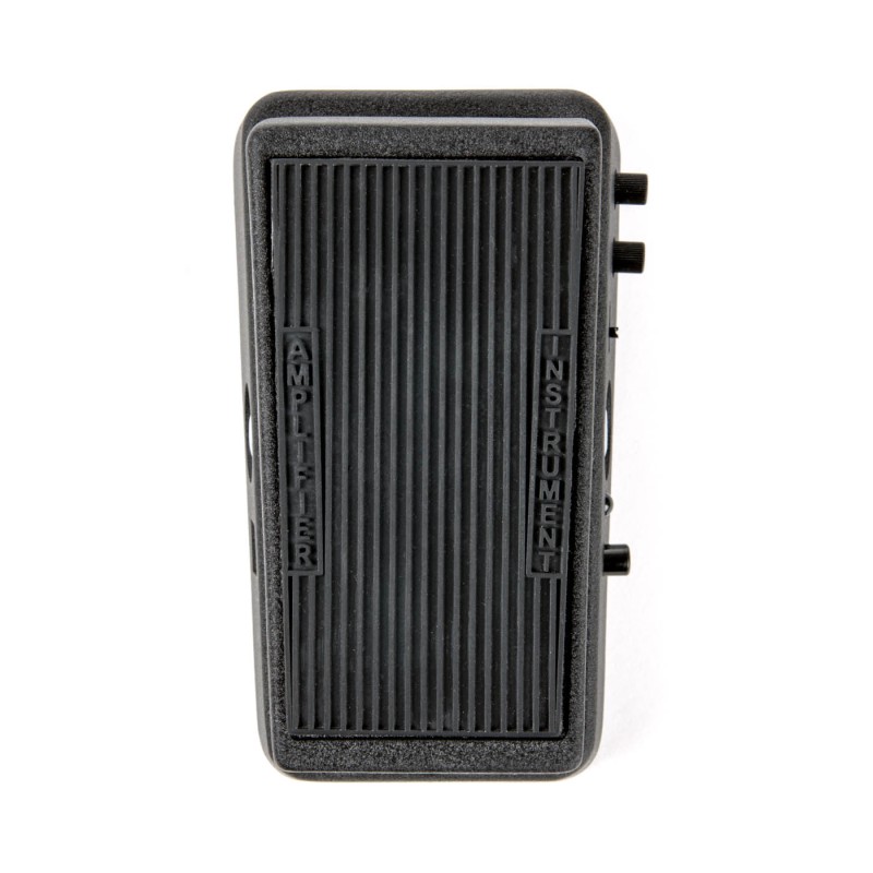 DUNLOP CBM535Q CRY BABY Q MINI WAH PEDALA EFEKT