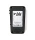 DUNLOP CBM535Q CRY BABY Q MINI WAH PEDALA EFEKT