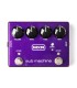 MXR M225 SUB MACHINE FUZZ PEDALA EFEKT