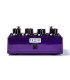 MXR M225 SUB MACHINE FUZZ PEDALA EFEKT