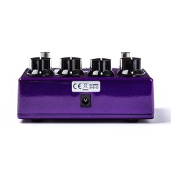 MXR M225 SUB MACHINE FUZZ PEDALA EFEKT