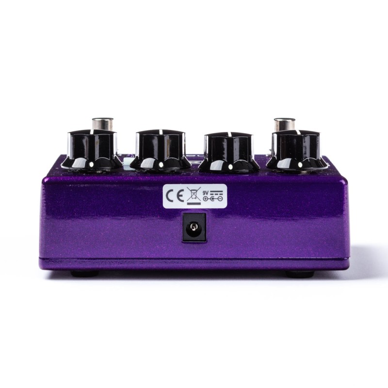 MXR M225 SUB MACHINE FUZZ PEDALA EFEKT