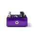 MXR M225 SUB MACHINE FUZZ PEDALA EFEKT