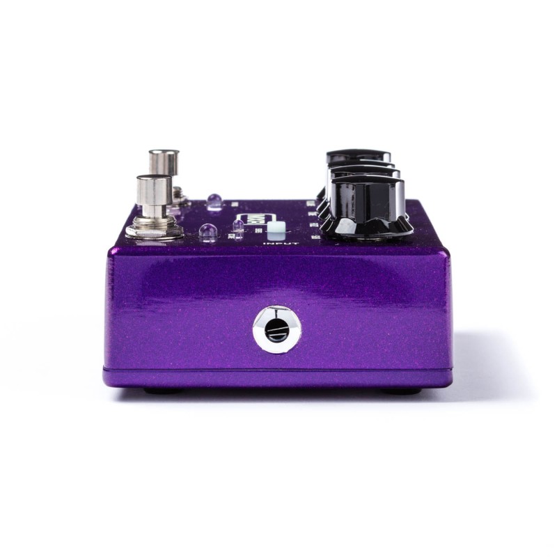 MXR M225 SUB MACHINE FUZZ PEDALA EFEKT