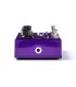 MXR M225 SUB MACHINE FUZZ PEDALA EFEKT