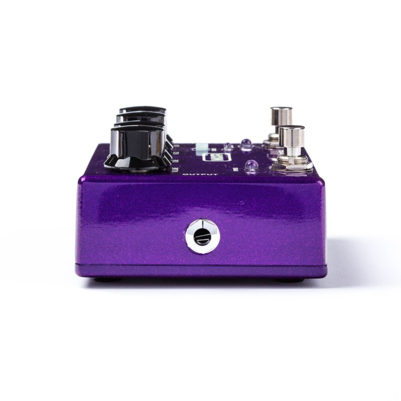 MXR M225 SUB MACHINE FUZZ PEDALA EFEKT