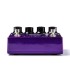 MXR M225 SUB MACHINE FUZZ PEDALA EFEKT