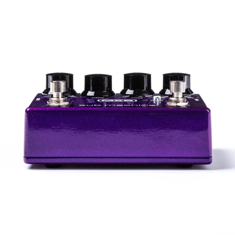 MXR M225 SUB MACHINE FUZZ PEDALA EFEKT