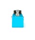 MXR M294 SUGAR DRIVE MINI PEDALA EFEKT
