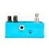 MXR M294 SUGAR DRIVE MINI PEDALA EFEKT