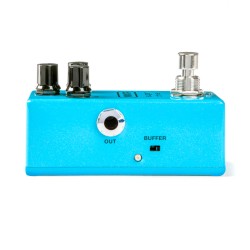 MXR M294 SUGAR DRIVE MINI PEDALA EFEKT