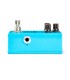 MXR M294 SUGAR DRIVE MINI PEDALA EFEKT