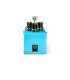 MXR M294 SUGAR DRIVE MINI PEDALA EFEKT