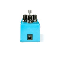 MXR M294 SUGAR DRIVE MINI PEDALA EFEKT