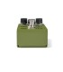 WAY HUGE WM42 SMALLS RUSSIAN PICKLE PEDALA EFEKT