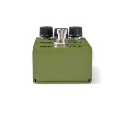 WAY HUGE WM42 SMALLS RUSSIAN PICKLE PEDALA EFEKT