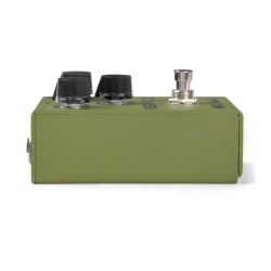 WAY HUGE WM42 SMALLS RUSSIAN PICKLE PEDALA EFEKT