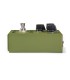WAY HUGE WM42 SMALLS RUSSIAN PICKLE PEDALA EFEKT