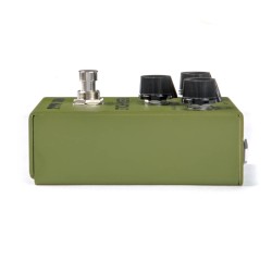 WAY HUGE WM42 SMALLS RUSSIAN PICKLE PEDALA EFEKT