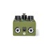 WAY HUGE WM42 SMALLS RUSSIAN PICKLE PEDALA EFEKT