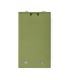 WAY HUGE WM42 SMALLS RUSSIAN PICKLE PEDALA EFEKT
