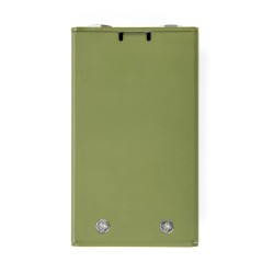 WAY HUGE WM42 SMALLS RUSSIAN PICKLE PEDALA EFEKT